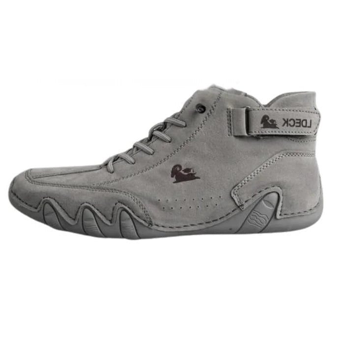 Men's Boots HARTTMAN HT040
