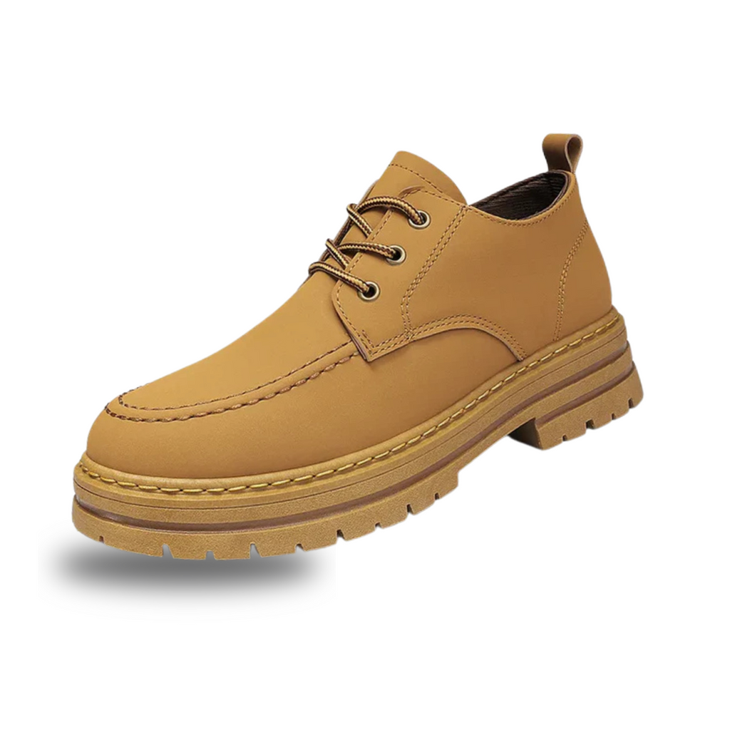Men's Boots HARTTMAN HT048