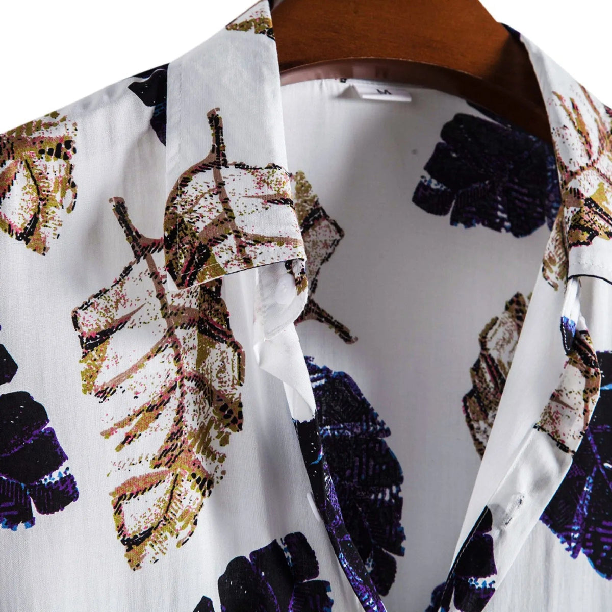 Men's Shirt HARTTMAN HT135