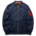 Men's Jacket HARTTMAN HT146 in Blue
