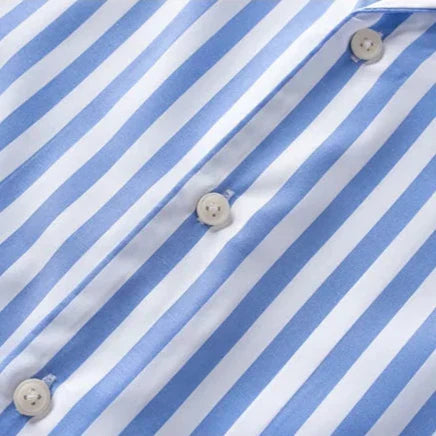 Men's Formal Shirt HARTTMAN HT057