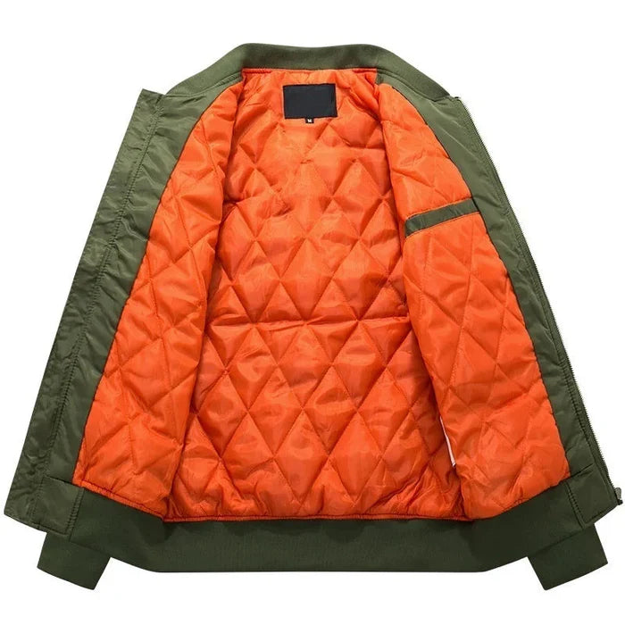 Men's Jacket HARTTMAN HT146