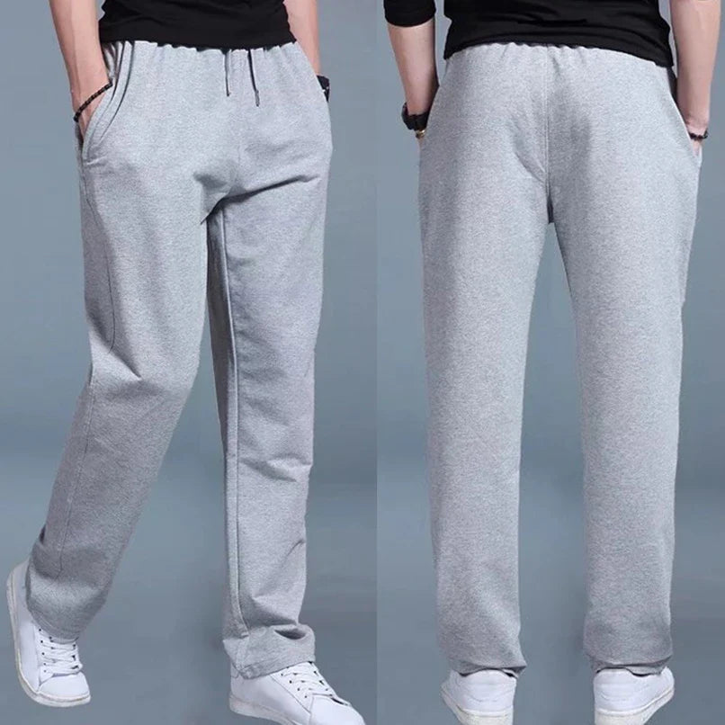 Men's Joggers HARTTMAN HT420
