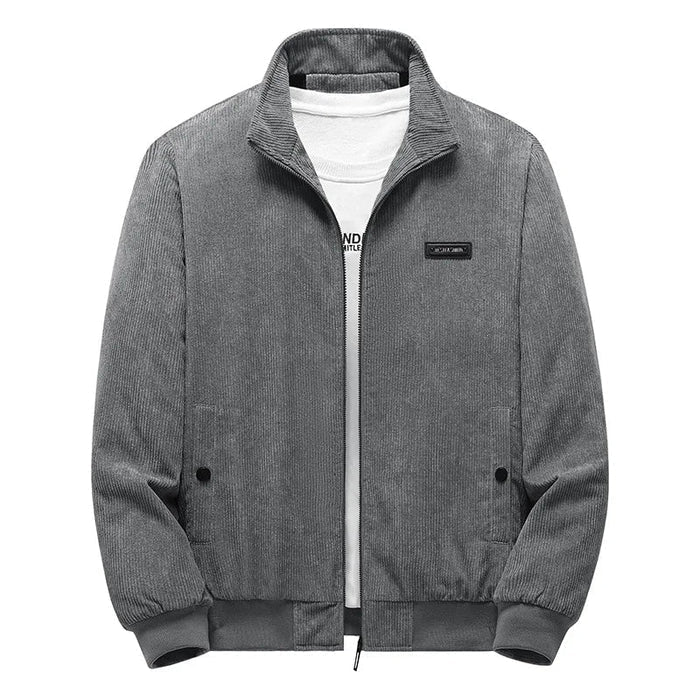 Men's Jacket HARTTMAN HT131