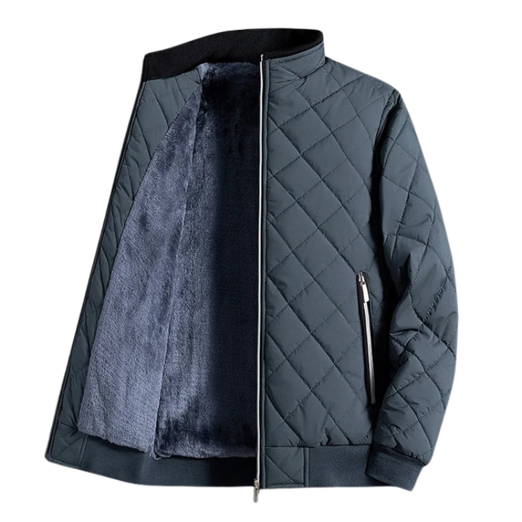 Men's Jacket HARTTMAN HT130
