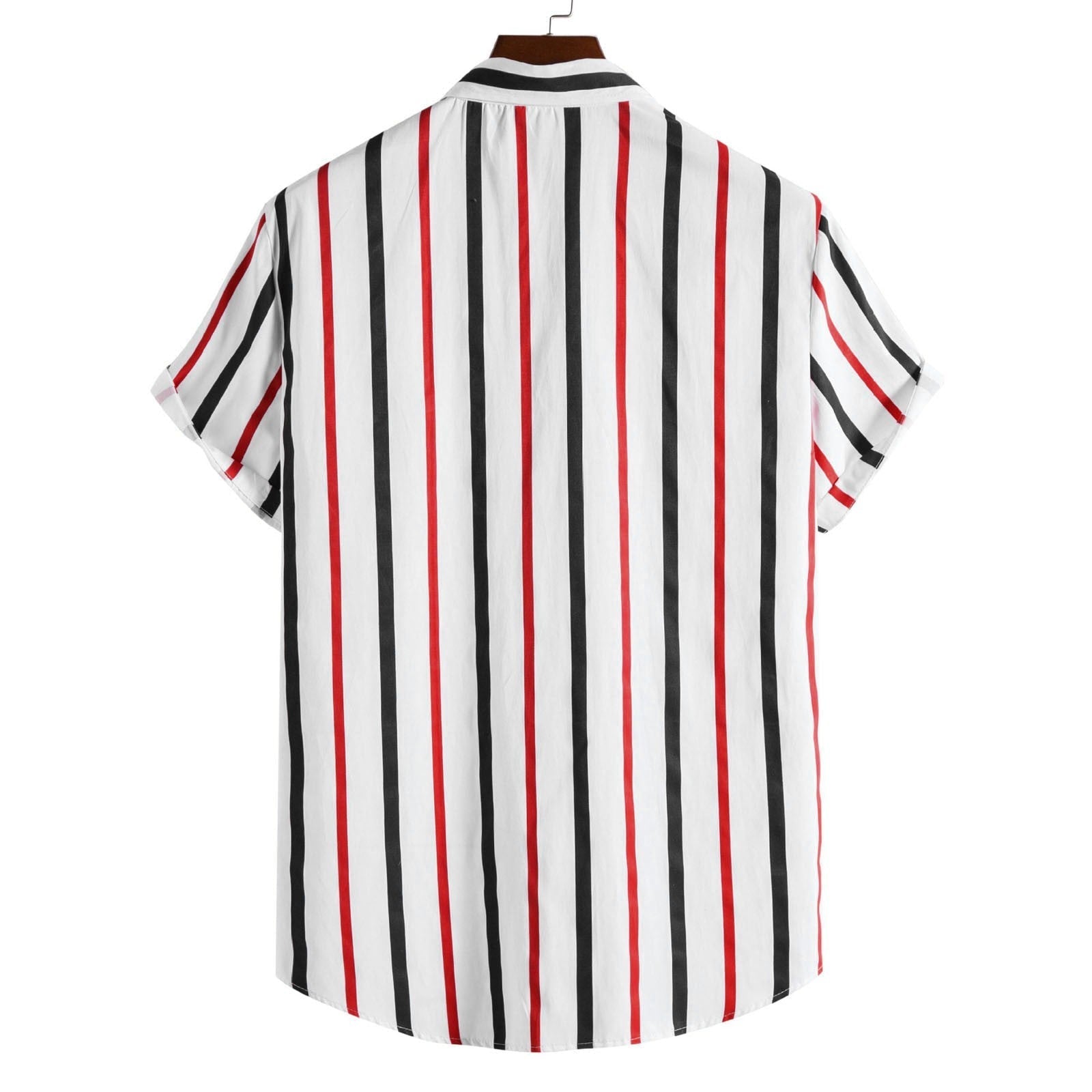 Men's Shirt HARTTMAN HT137