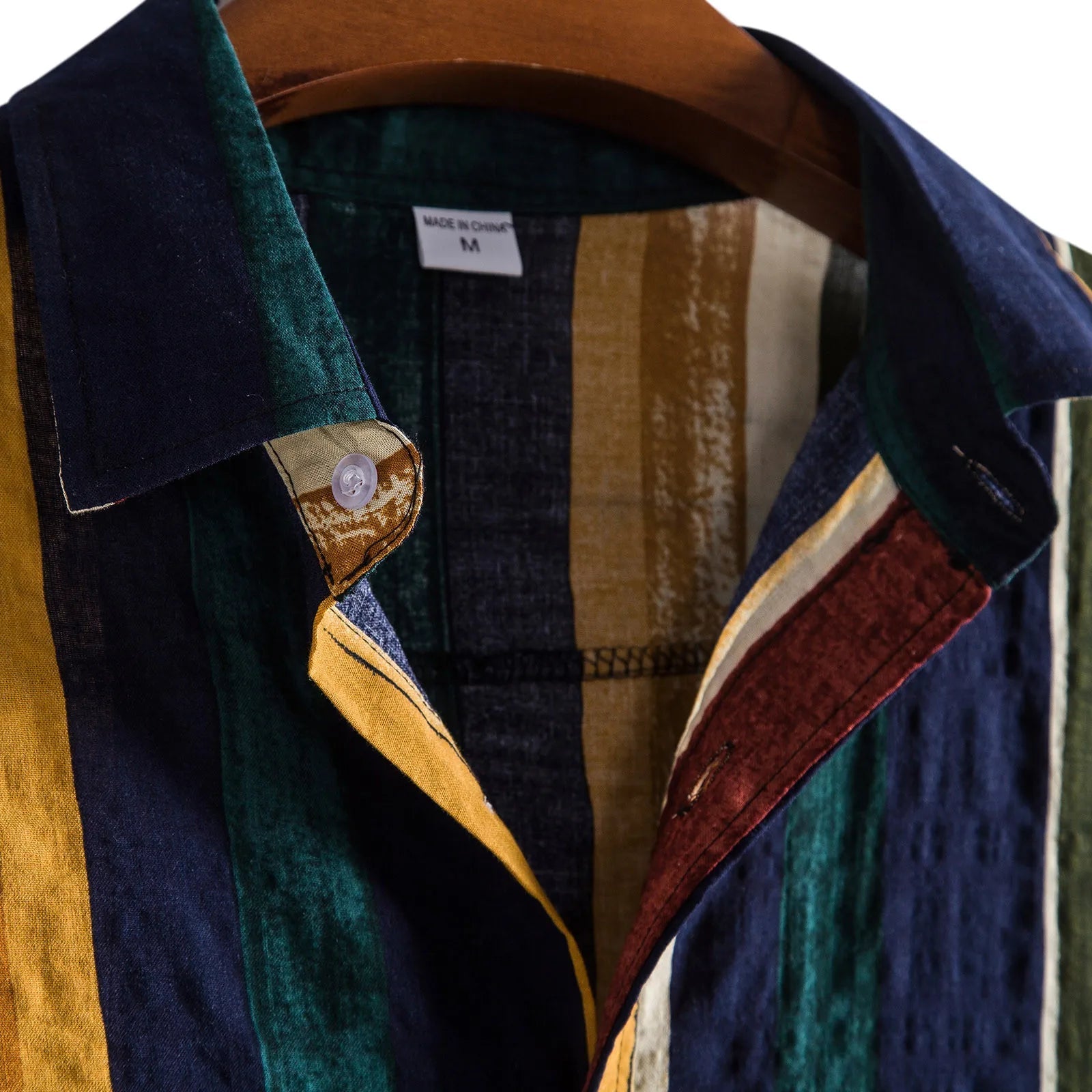 Short Sleeve Shirt HARTTMAN HT087