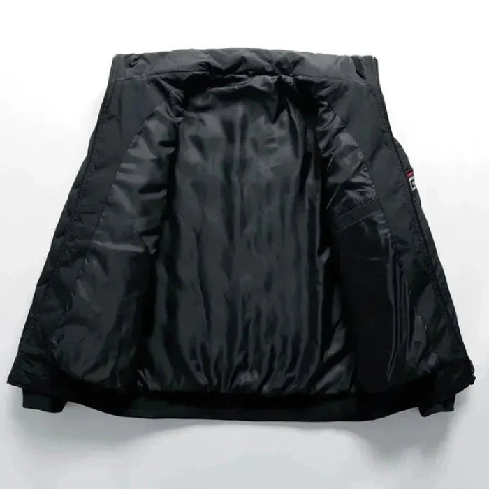 Men's Jacket HARTTMAN HT140