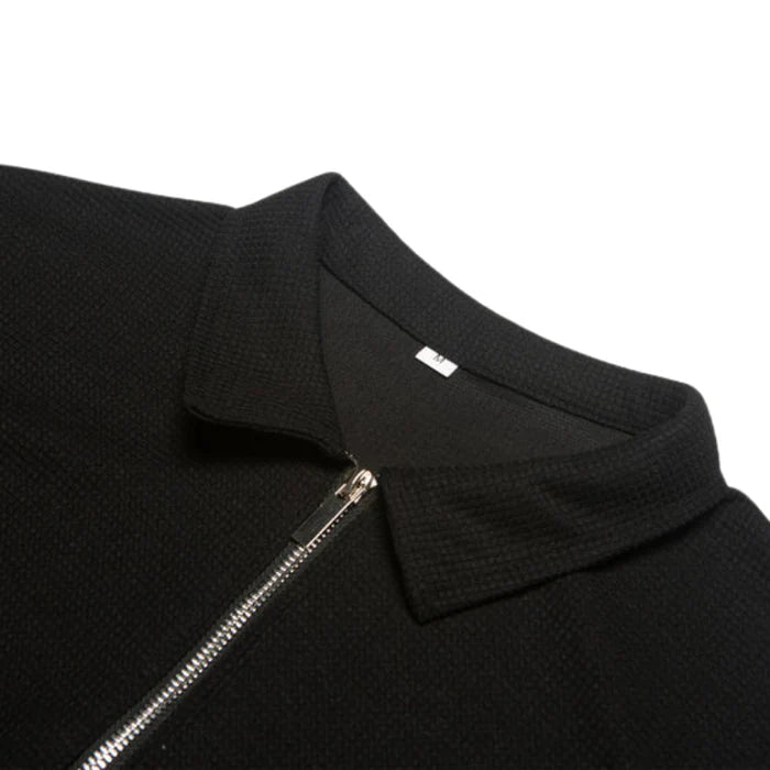 Men's Cotton Polo Shirt HARTTMAN HT104