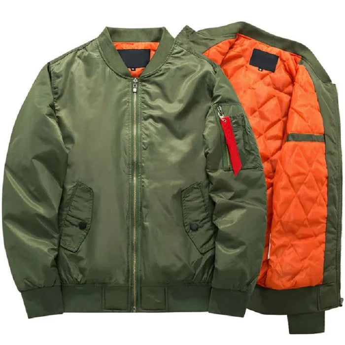 Men's Jacket HARTTMAN HT146