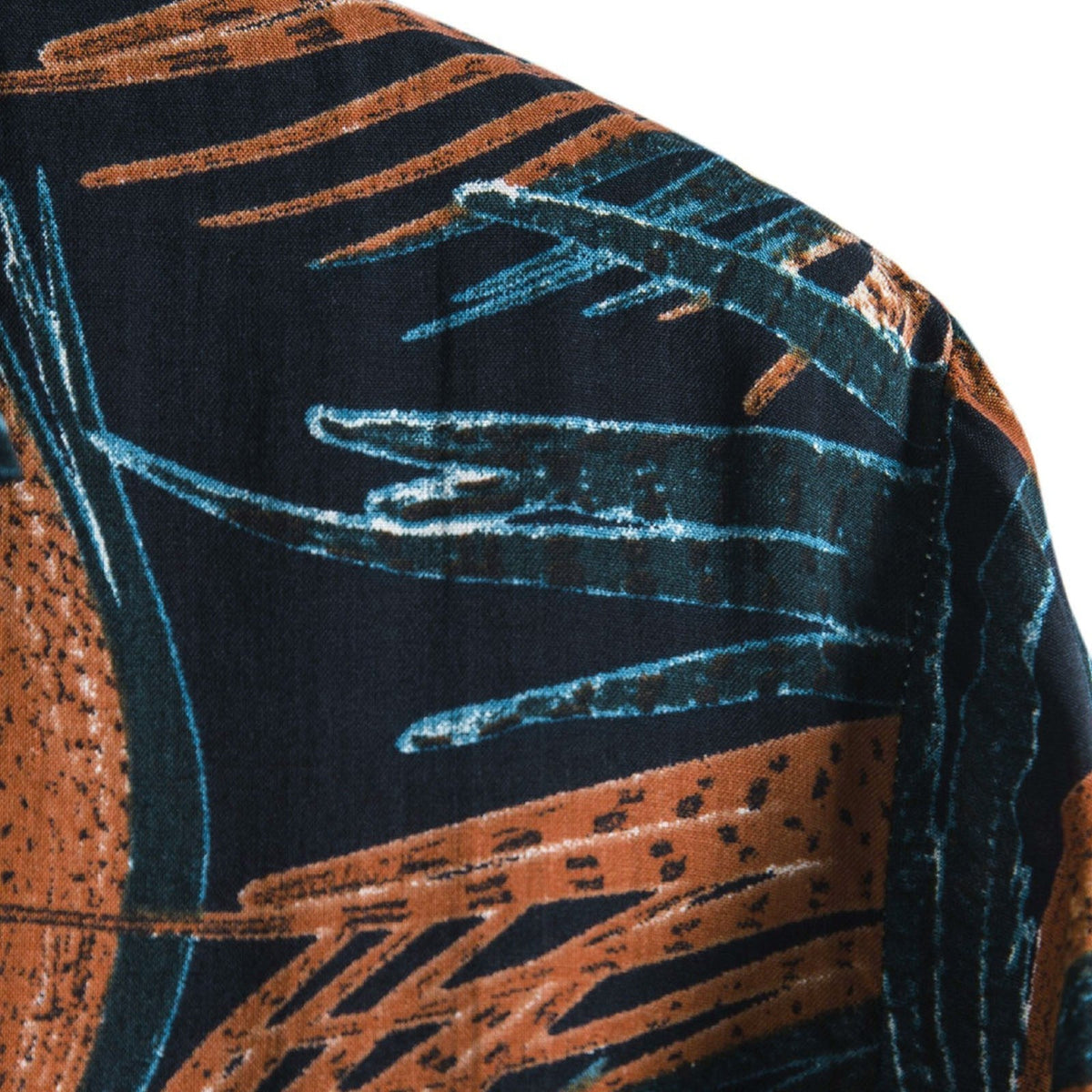 Men's Shirt HARTTMAN HT136