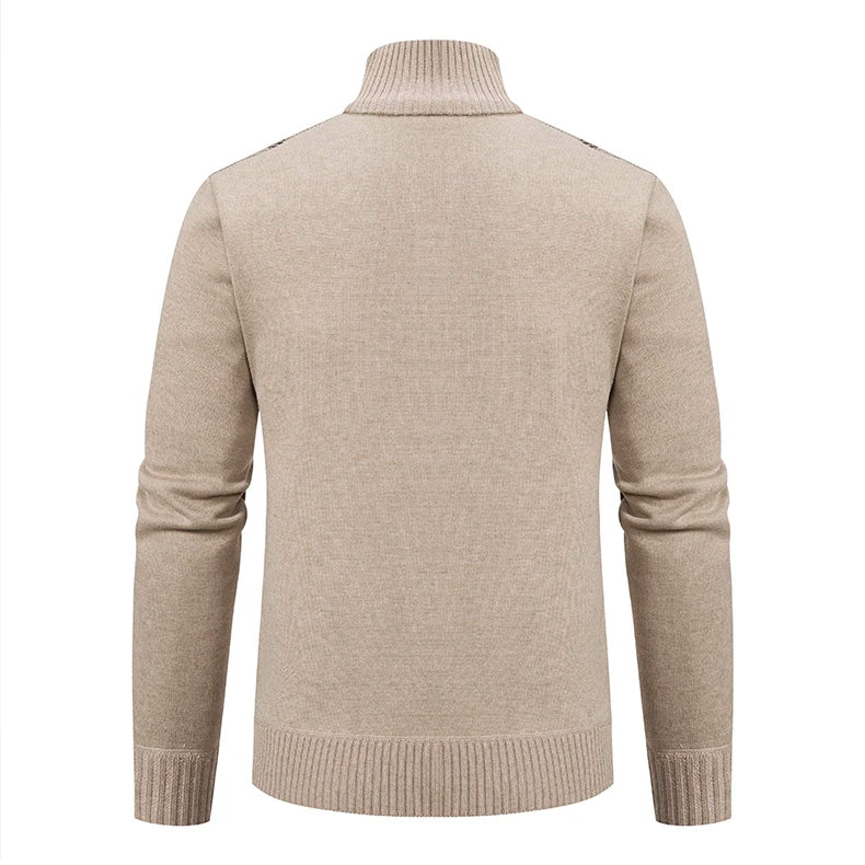 Men's Sweater HARTTMAN HT174