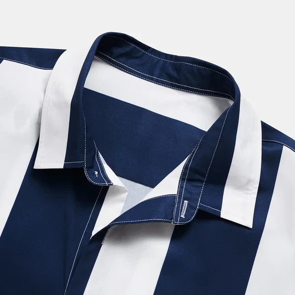 Men's Shirt HARTTMAN HT089