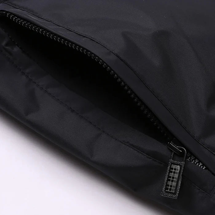 Men's Cotton Jacket HARTTMAN HT109