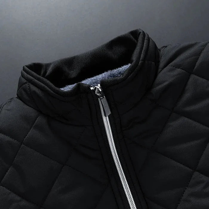 Men's Jacket HARTTMAN HT130