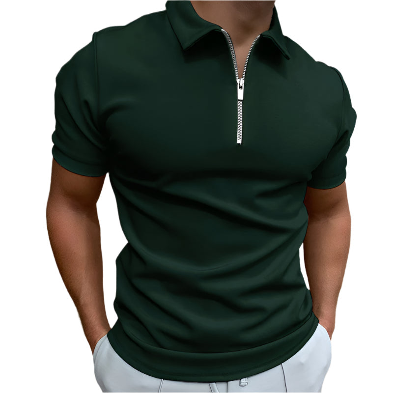 Men's Polo Shirt HARTTMAN HT102