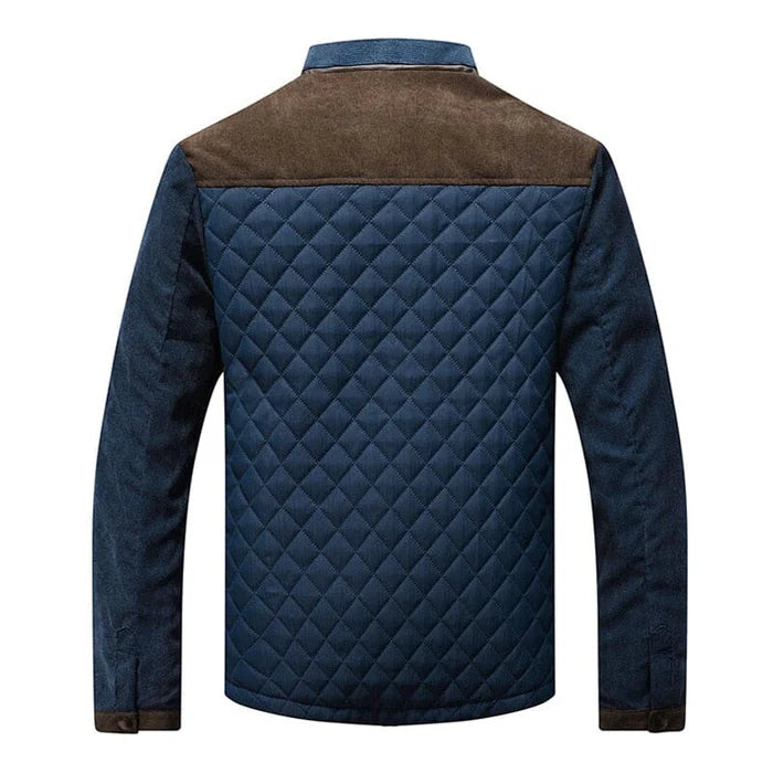 Men's Casual Jacket HARTTMAN HT159