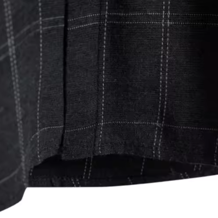 Men's Shirt HARTTMAN HT083