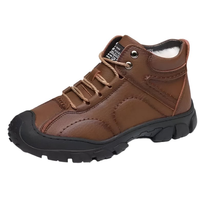 Men's Boots HARTTMAN HT033
