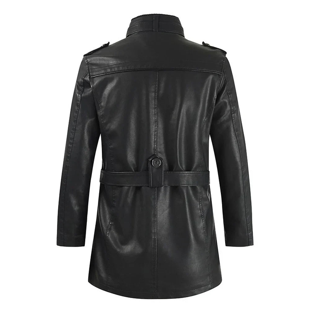 Men's Jacket HARTTMAN HT165