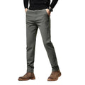 Men's Jeans HARTTMAN HT063 in Green