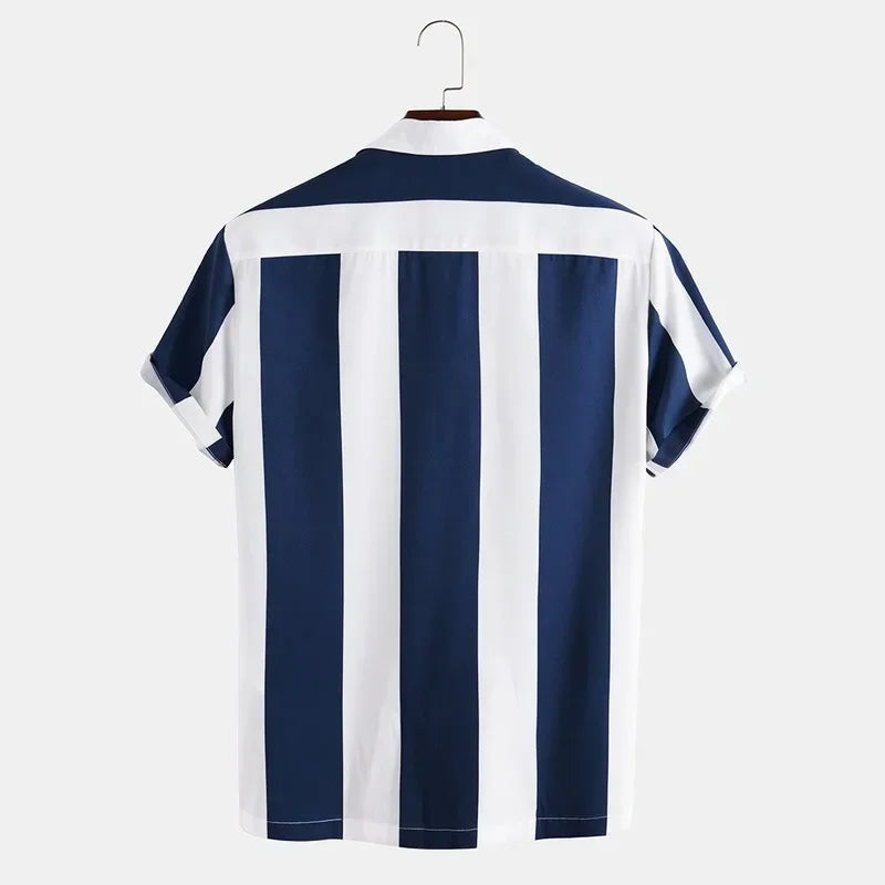 Men's Shirt HARTTMAN HT089