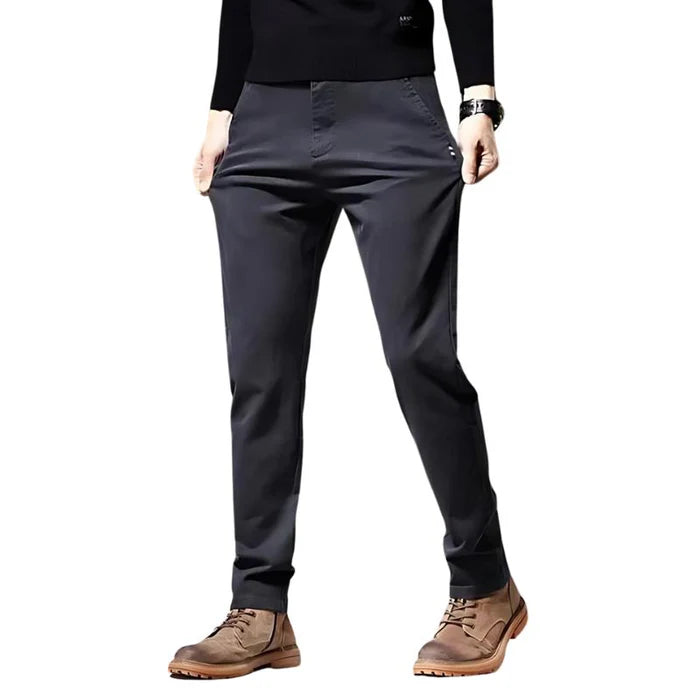 Men's Jeans HARTTMAN HT063