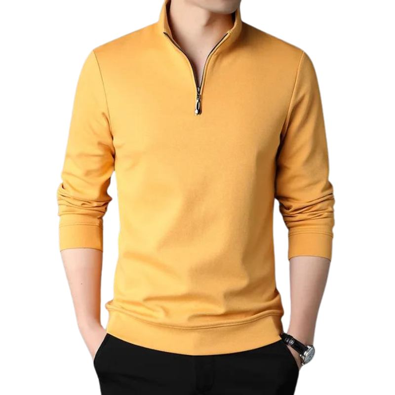 Men's Formal Shirt HARTTMAN HT058