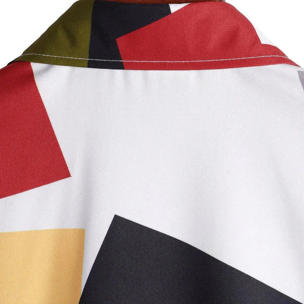 Men's Shirt HARTTMAN HT084
