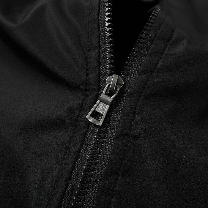Men's Jacket HARTTMAN HT106