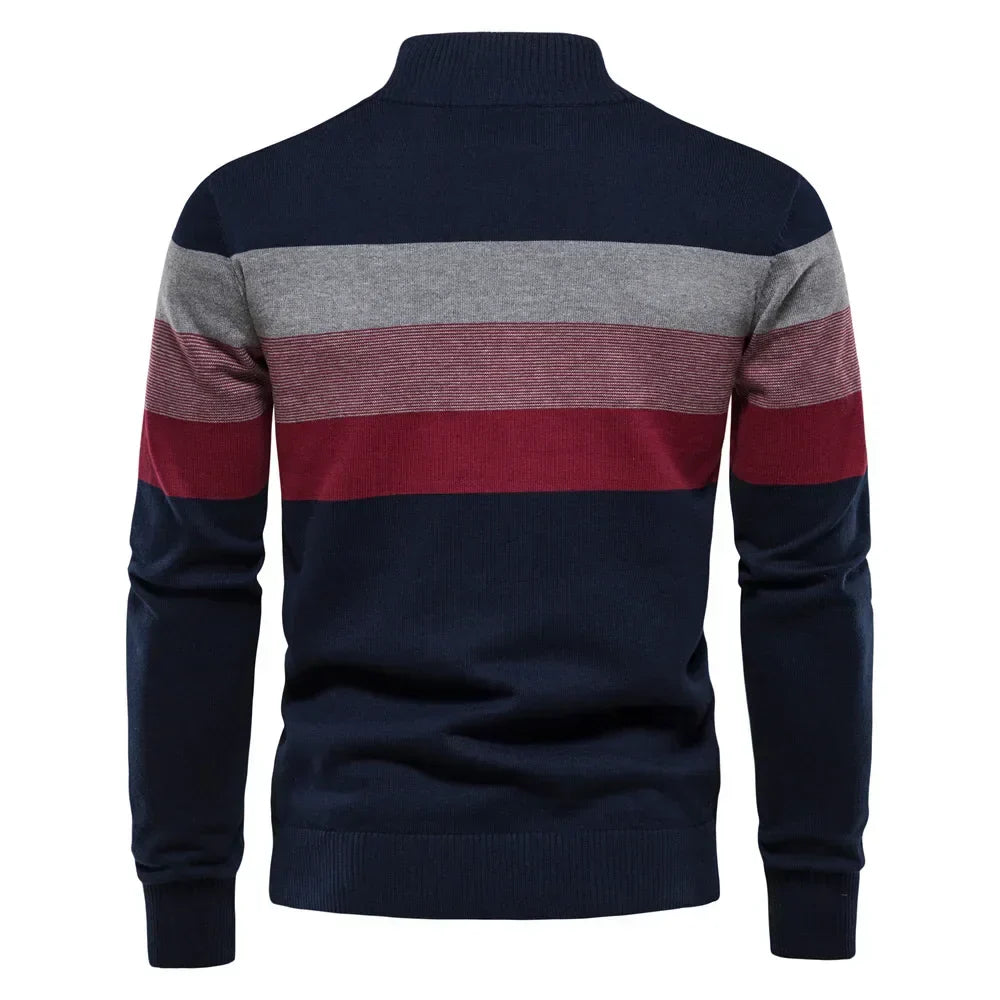 Men's Sweater HARTTMAN HT172