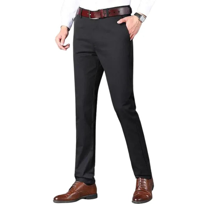 Men's Executive Trousers HARTTMAN HT061