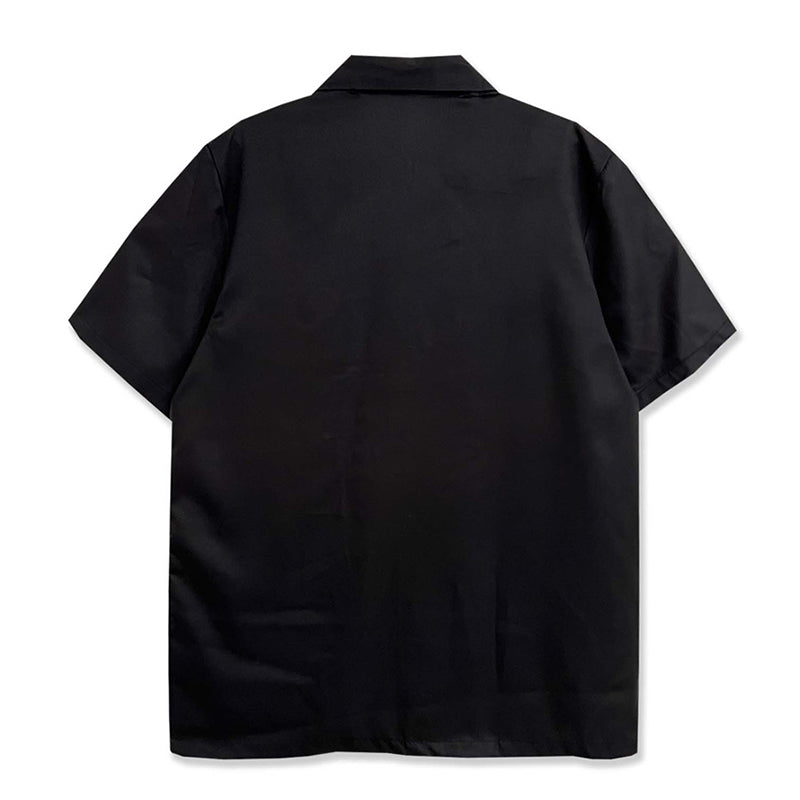 Men's Short Sleeve Shirt HARTTMAN HT373