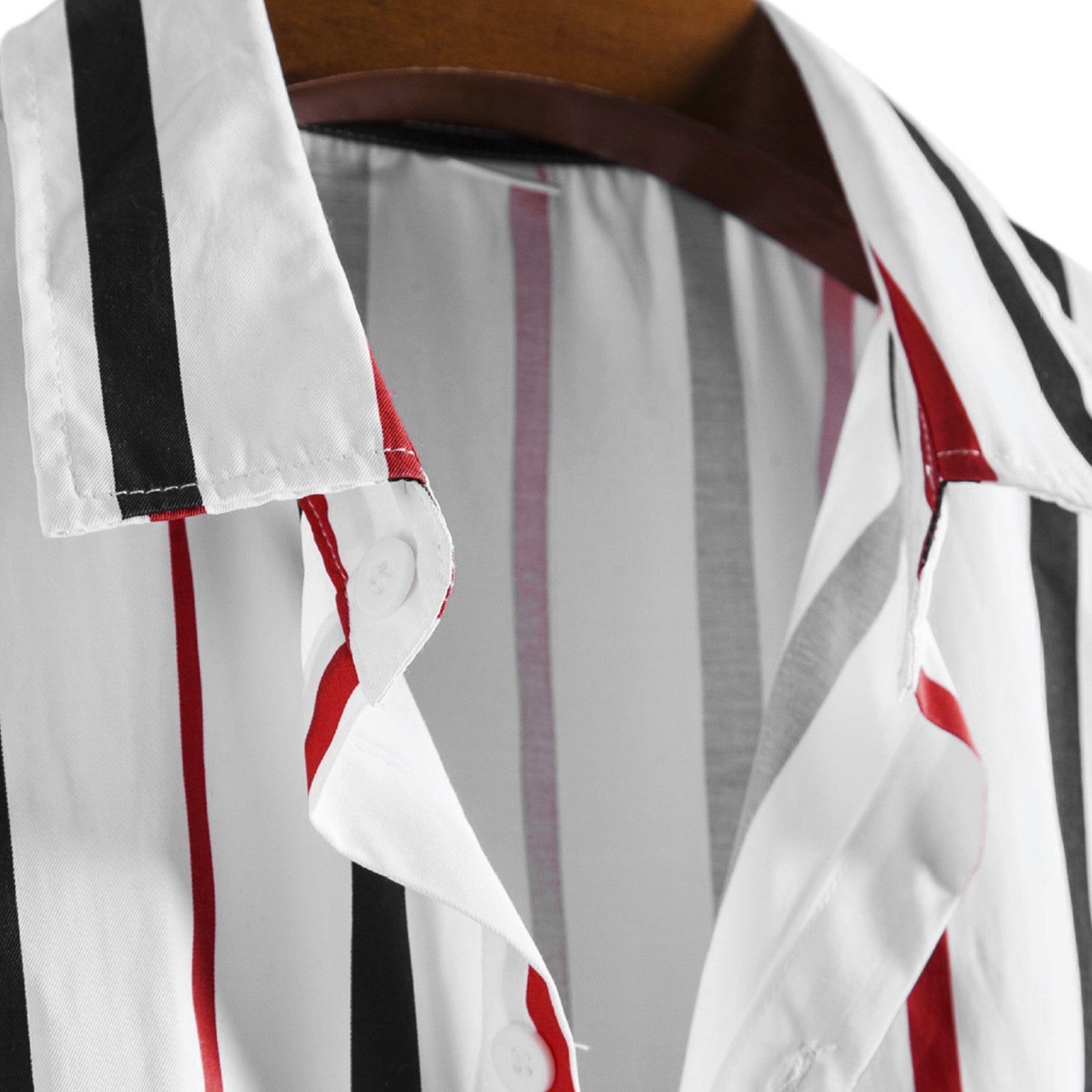 Men's Shirt HARTTMAN HT137