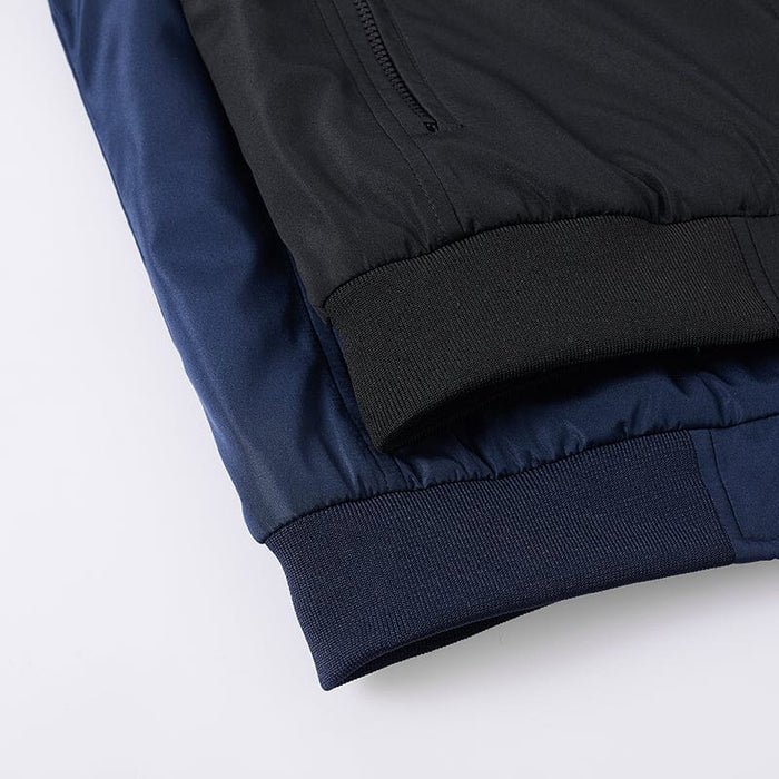 Men's Jacket HARTTMAN HT106