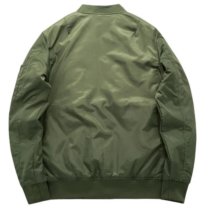 Men's Jacket HARTTMAN HT146