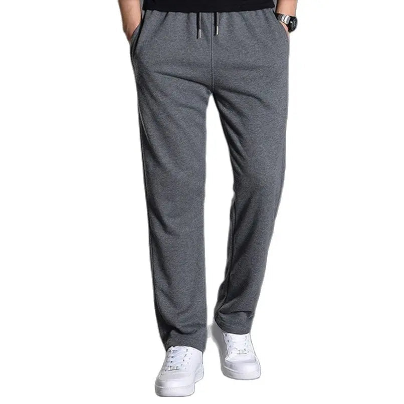 Men's Joggers HARTTMAN HT059