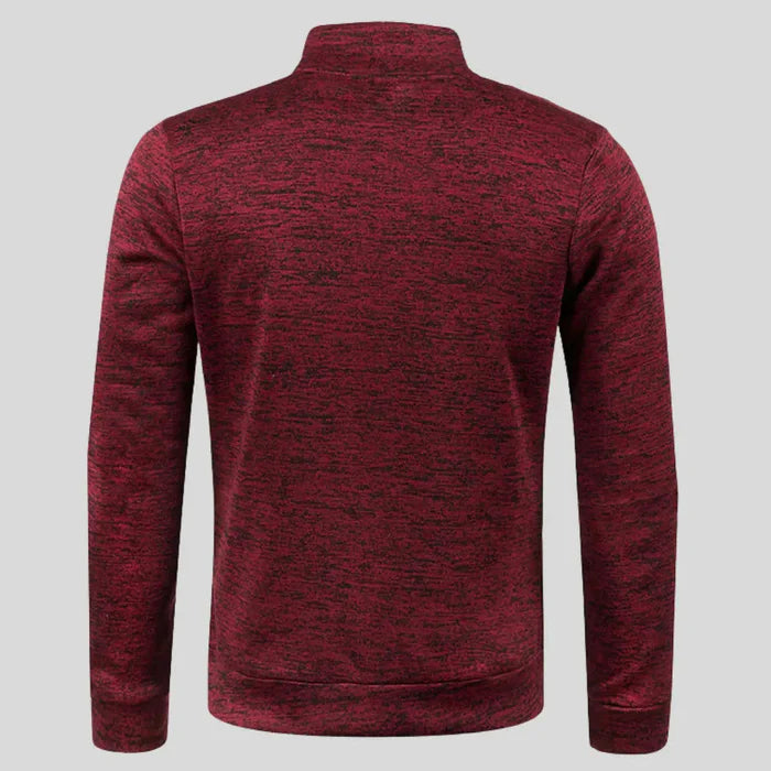Men's Casual Jacket HARTTMAN HT149