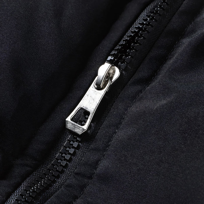Men's Puffer Jacket HARTTMAN HT156