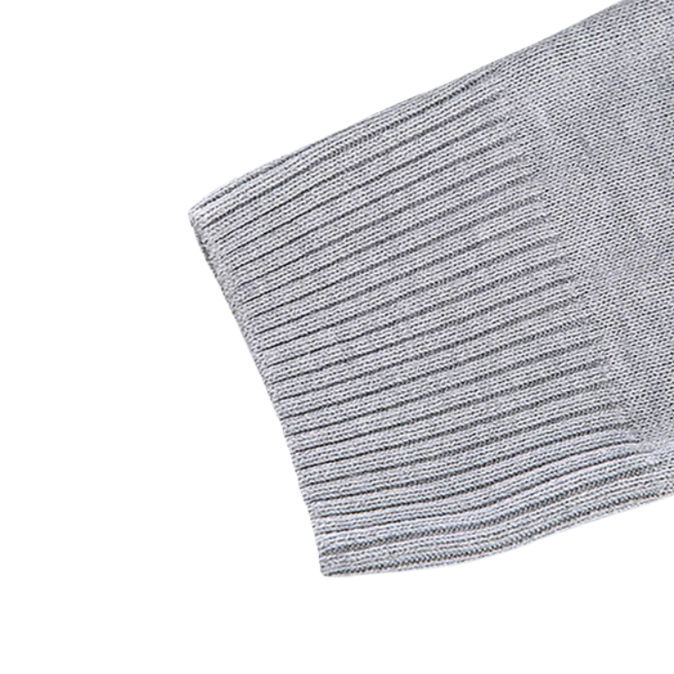 Men's Sweater HARTTMAN HT022