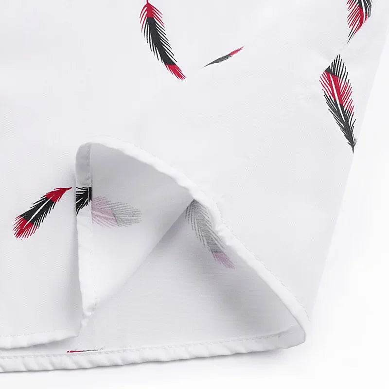 Men's Shirt HARTTMAN HT078