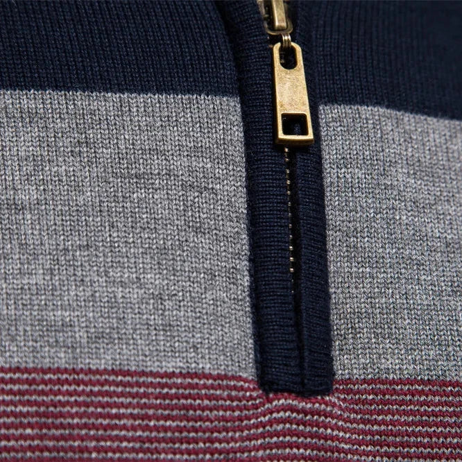 Men's Sweater HARTTMAN HT172