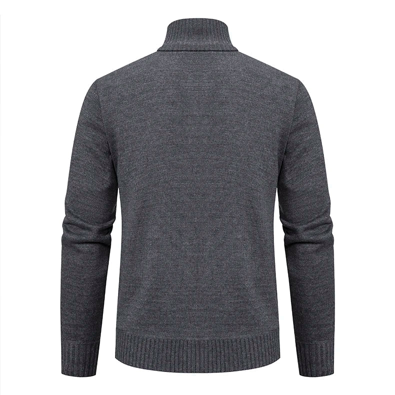 Men's Sweater HARTTMAN HT174