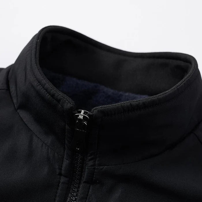 Men's Jacket HARTTMAN HT106