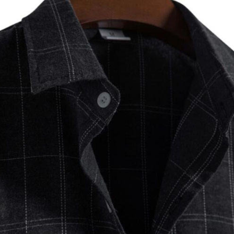 Men's Shirt HARTTMAN HT083