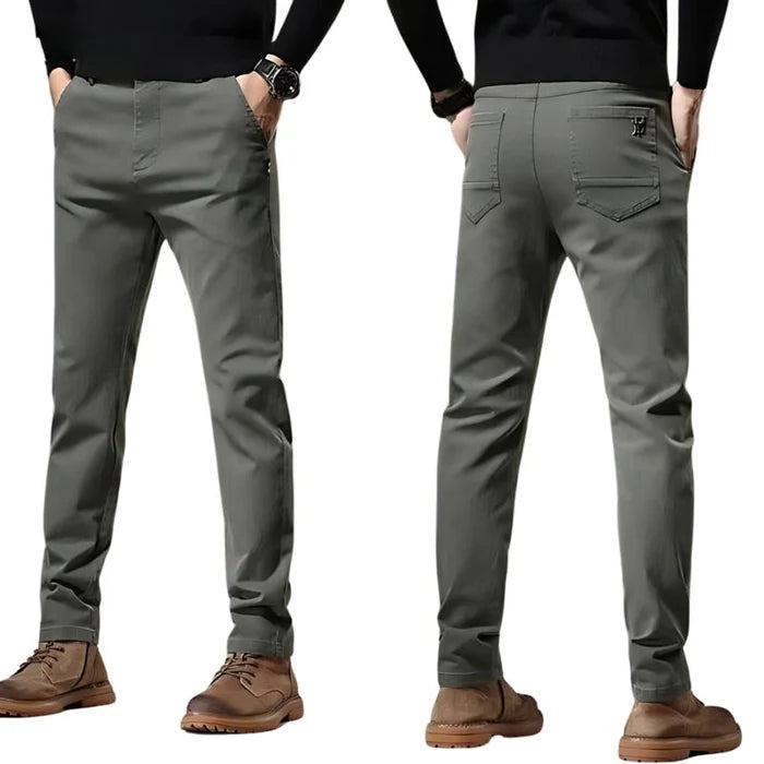 Men's Jeans HARTTMAN HT063