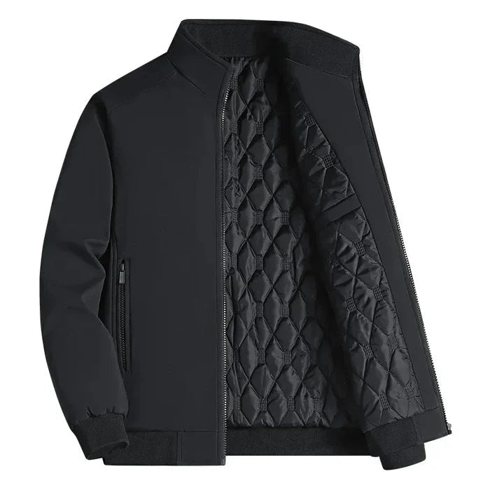 Men's Jacket HARTTMAN HT106