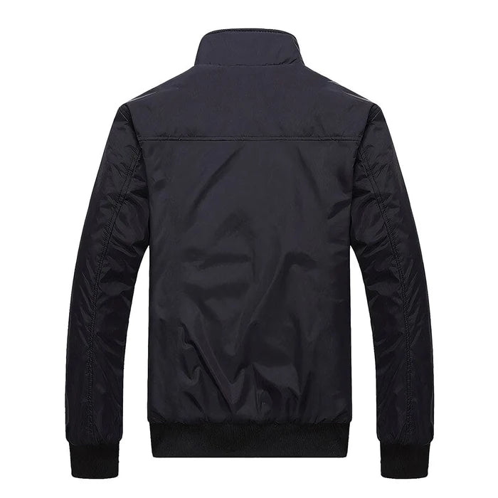Men's Cotton Jacket HARTTMAN HT109