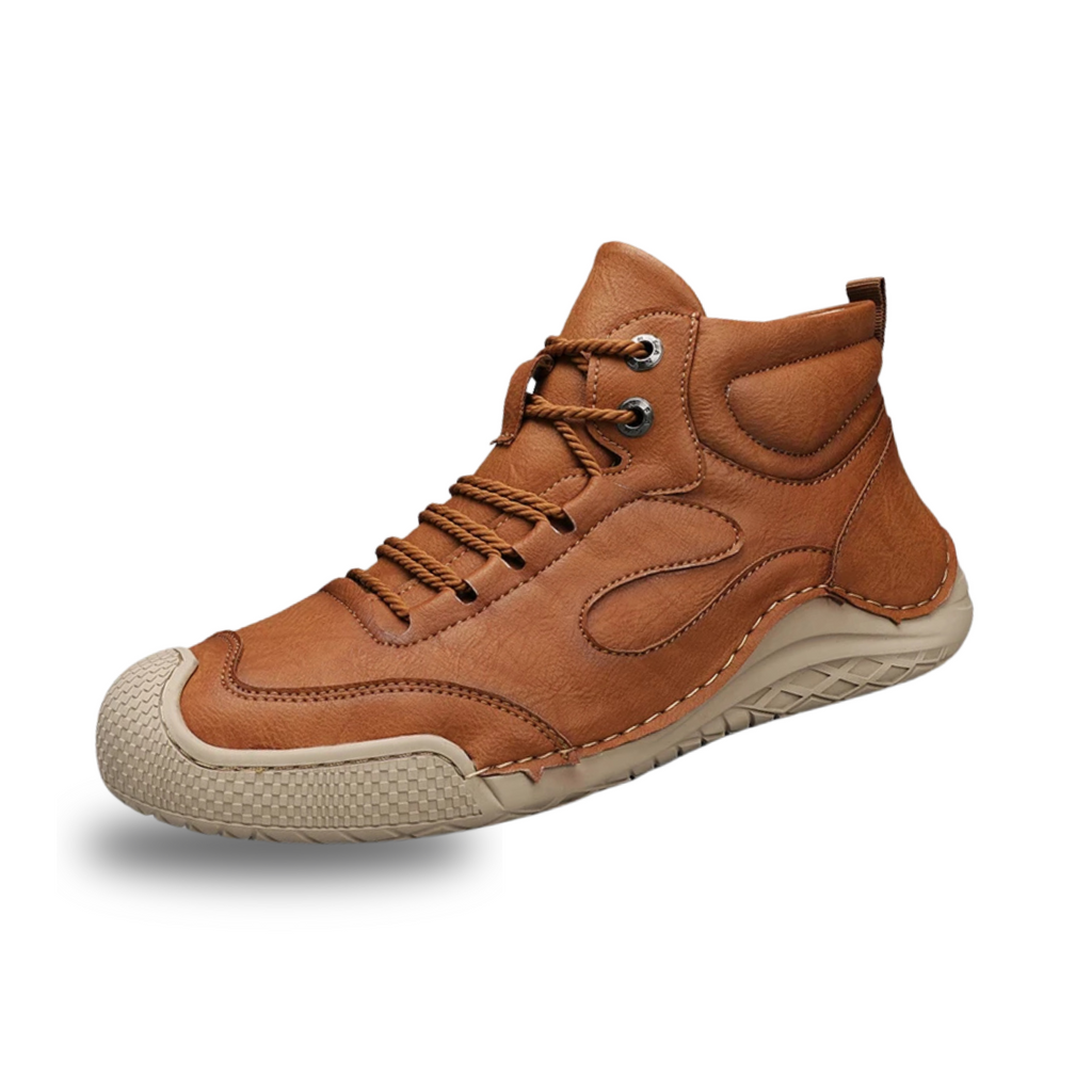Men's Boots HARTTMAN HT046