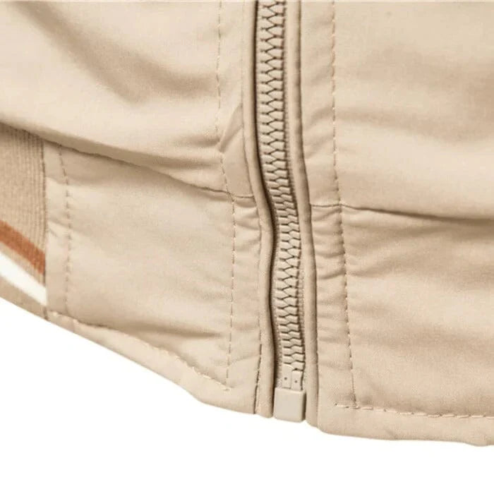 Men's Casual Jacket HARTTMAN HT103